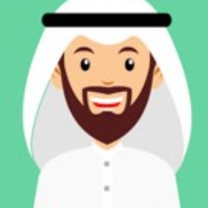 images testimonials